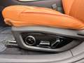 BYD Han Han 85.4 kWh Premium Premium // FULL OPTION // Schwarz - thumbnail 20