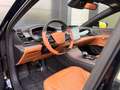 BYD Han Han 85.4 kWh Premium Premium // FULL OPTION // Schwarz - thumbnail 11