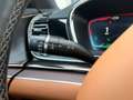 BYD Han Han 85.4 kWh Premium Premium // FULL OPTION // Schwarz - thumbnail 31