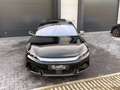 BYD Han Han 85.4 kWh Premium Premium // FULL OPTION // Schwarz - thumbnail 5