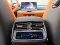 BYD Han Han 85.4 kWh Premium Premium // FULL OPTION // Schwarz - thumbnail 19