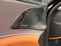 BYD Han Han 85.4 kWh Premium Premium // FULL OPTION // Schwarz - thumbnail 21