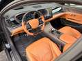 BYD Han Han 85.4 kWh Premium Premium // FULL OPTION // Schwarz - thumbnail 13
