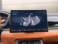 BYD Han Han 85.4 kWh Premium Premium // FULL OPTION // Schwarz - thumbnail 26