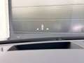 BYD Han Han 85.4 kWh Premium Premium // FULL OPTION // Schwarz - thumbnail 38
