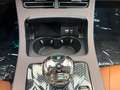 BYD Han Han 85.4 kWh Premium Premium // FULL OPTION // Schwarz - thumbnail 36