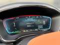 BYD Han Han 85.4 kWh Premium Premium // FULL OPTION // Schwarz - thumbnail 30