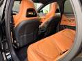 BYD Han Han 85.4 kWh Premium Premium // FULL OPTION // Schwarz - thumbnail 15
