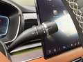 BYD Han Han 85.4 kWh Premium Premium // FULL OPTION // Schwarz - thumbnail 32