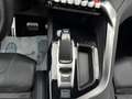 Peugeot 3008 ,GT-LINE,,1-HAND,KAMERA,Alu,Scheckheft,Gara Braun - thumbnail 11