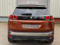 Peugeot 3008 ,GT-LINE,,1-HAND,KAMERA,Alu,Scheckheft,Gara Braun - thumbnail 5