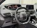 Peugeot 3008 ,GT-LINE,,1-HAND,KAMERA,Alu,Scheckheft,Gara Braun - thumbnail 12