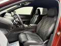 Peugeot 3008 ,GT-LINE,,1-HAND,KAMERA,Alu,Scheckheft,Gara Braun - thumbnail 7