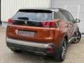 Peugeot 3008 ,GT-LINE,,1-HAND,KAMERA,Alu,Scheckheft,Gara Braun - thumbnail 4