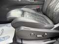 Peugeot 3008 ,GT-LINE,,1-HAND,KAMERA,Alu,Scheckheft,Gara Braun - thumbnail 8