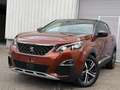 Peugeot 3008 ,GT-LINE,,1-HAND,KAMERA,Alu,Scheckheft,Gara Braun - thumbnail 1