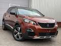 Peugeot 3008 ,GT-LINE,,1-HAND,KAMERA,Alu,Scheckheft,Gara Braun - thumbnail 3