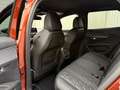 Peugeot 3008 ,GT-LINE,,1-HAND,KAMERA,Alu,Scheckheft,Gara Braun - thumbnail 17
