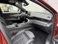 Peugeot 3008 ,GT-LINE,,1-HAND,KAMERA,Alu,Scheckheft,Gara Braun - thumbnail 16