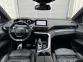 Peugeot 3008 ,GT-LINE,,1-HAND,KAMERA,Alu,Scheckheft,Gara Braun - thumbnail 14