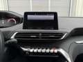 Peugeot 3008 ,GT-LINE,,1-HAND,KAMERA,Alu,Scheckheft,Gara Braun - thumbnail 15