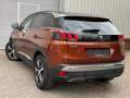 Peugeot 3008 ,GT-LINE,,1-HAND,KAMERA,Alu,Scheckheft,Gara Braun - thumbnail 6