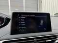 Peugeot 3008 ,GT-LINE,,1-HAND,KAMERA,Alu,Scheckheft,Gara Braun - thumbnail 10