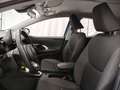 Toyota Yaris 1.5 Hybrid 5 porte Trend Blauw - thumbnail 18
