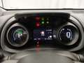 Toyota Yaris 1.5 Hybrid 5 porte Trend Blauw - thumbnail 13