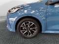 Toyota Yaris 1.5 Hybrid 5 porte Trend Blauw - thumbnail 16