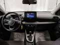 Toyota Yaris 1.5 Hybrid 5 porte Trend Blauw - thumbnail 10