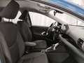 Toyota Yaris 1.5 Hybrid 5 porte Trend Blauw - thumbnail 7
