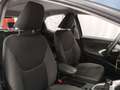 Toyota Yaris 1.5 Hybrid 5 porte Trend Blauw - thumbnail 9