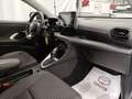 Toyota Yaris 1.5 Hybrid 5 porte Trend Blauw - thumbnail 6