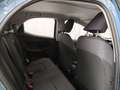 Toyota Yaris 1.5 Hybrid 5 porte Trend Blauw - thumbnail 8
