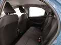 Toyota Yaris 1.5 Hybrid 5 porte Trend Blauw - thumbnail 19