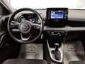 Toyota Yaris 1.5 Hybrid 5 porte Trend Blauw - thumbnail 11