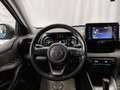 Toyota Yaris 1.5 Hybrid 5 porte Trend Blauw - thumbnail 14