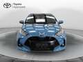 Toyota Yaris 1.5 Hybrid 5 porte Trend Blauw - thumbnail 5