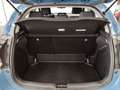 Toyota Yaris 1.5 Hybrid 5 porte Trend Blauw - thumbnail 12