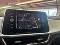 Volkswagen T-Roc Goal 2.0 TDI DSG AHK Navi ACC Rückfahrkamera Weiß - thumbnail 9