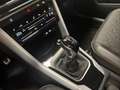 Volkswagen T-Roc Goal 2.0 TDI DSG AHK Navi ACC Rückfahrkamera Weiß - thumbnail 15