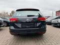 Volkswagen Passat Variant Comfortline*LED*TMP*SHZG*PDC* Grau - thumbnail 5