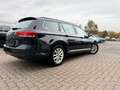 Volkswagen Passat Variant Comfortline*LED*TMP*SHZG*PDC* Grau - thumbnail 6