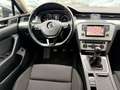 Volkswagen Passat Variant Comfortline*LED*TMP*SHZG*PDC* Grau - thumbnail 12