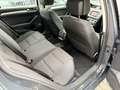 Volkswagen Passat Variant Comfortline*LED*TMP*SHZG*PDC* Grau - thumbnail 17