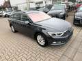 Volkswagen Passat Variant Comfortline*LED*TMP*SHZG*PDC* Grau - thumbnail 1