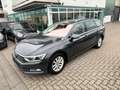 Volkswagen Passat Variant Comfortline*LED*TMP*SHZG*PDC* Grau - thumbnail 3