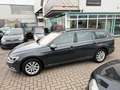 Volkswagen Passat Variant Comfortline*LED*TMP*SHZG*PDC* Grau - thumbnail 7