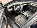 Volkswagen Passat Variant Comfortline*LED*TMP*SHZG*PDC* Grau - thumbnail 15